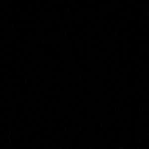 Meet your Posher, Jolanda